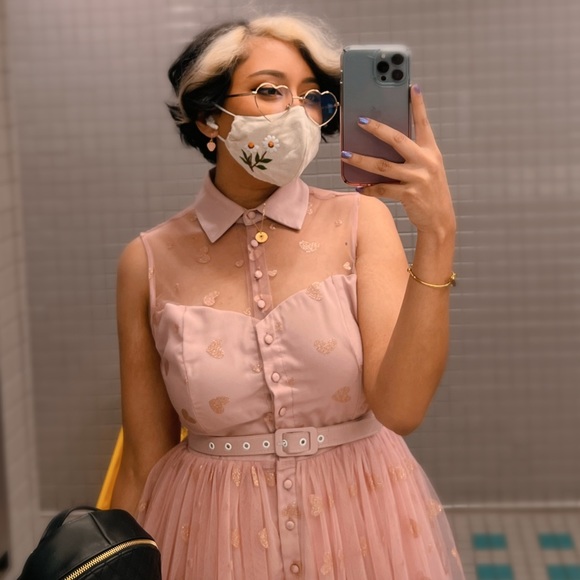 Meet your Posher, Stephanie - Picture 11 of 12